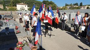 2024 08 20 TOULON HOMMAGE AUX MORTS DU MASSACRE D EL HALIA LE 20 08 1955 (30)
